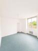 Acheter Appartement 60 m2 Riantec