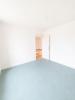 Acheter Appartement Riantec Morbihan