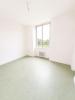 Acheter Appartement Riantec 136500 euros