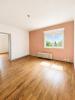 Vente Appartement Locmiquelic 56