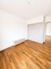 Annonce Vente 4 pi�ces Appartement Locmiquelic