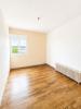 Acheter Appartement 72 m2 Locmiquelic