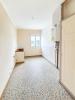 Acheter Appartement Locmiquelic 194250 euros