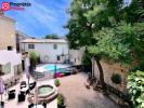 Vente Maison Uzes 30