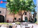 Annonce Vente 20 pièces Maison Uzes