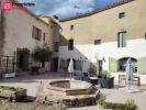 Acheter Maison 520 m2 Uzes