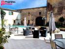 Acheter Maison Uzes Gard