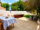 Annonce Vente 5 pièces Maison Istres