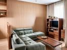 Acheter Maison 103 m2 Istres