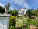 For sale Prestigious house Rochefort-en-terre  56220 240 m2 11 rooms