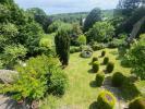 Prestigious house ROCHEFORT-EN-TERRE 