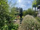 Prestigious house ROCHEFORT-EN-TERRE 