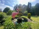 Prestigious house ROCHEFORT-EN-TERRE 
