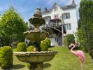 Prestigious house ROCHEFORT-EN-TERRE 