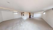 Annonce Vente 5 pi�ces Maison Herbault