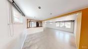 Acheter Maison 140 m2 Herbault