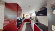 Acheter Maison Herbault 254000 euros