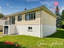 Vente Maison Saint-julien-les-villas 10