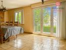 Annonce Vente 4 pi�ces Maison Saint-julien-les-villas