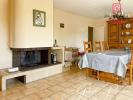 Acheter Maison 82 m2 Saint-julien-les-villas