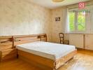 Acheter Maison Saint-julien-les-villas 128000 euros