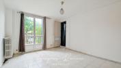Annonce Vente 3 pi�ces Appartement Miramas