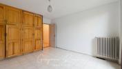 Acheter Appartement 74 m2 Miramas
