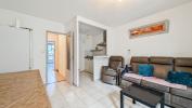 Acheter Appartement Miramas 140000 euros