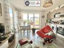 Acheter Appartement Puget-sur-argens 179900 euros