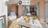 Acheter Appartement Agay 199000 euros