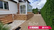 Annonce Vente 6 pièces Maison Arnieres-sur-iton
