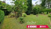 Acheter Maison 140 m2 Arnieres-sur-iton