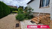 Acheter Maison Arnieres-sur-iton Eure
