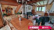 Acheter Maison Arnieres-sur-iton 259990 euros