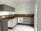 Annonce Vente 5 pièces Appartement Montbrison