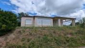 Acheter Maison 110 m2 Castelnaudary