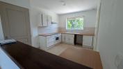 Acheter Maison Castelnaudary 259000 euros