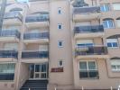 Vente Appartement Dax 40