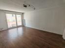 Annonce Vente 2 pièces Appartement Dax