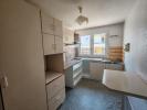 Acheter Appartement 49 m2 Dax