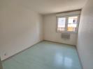 Acheter Appartement Dax Landes