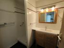 Acheter Appartement Dax 133000 euros