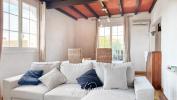 Acheter Maison 180 m2 Alzonne