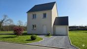 Vente Maison Valognes 50700 4 pieces 89 m2