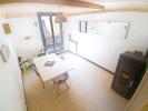 Annonce Vente 6 pi�ces Maison Correns