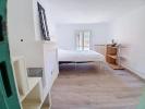 Acheter Maison Correns 149000 euros