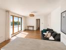 Annonce Location 3 pi�ces Appartement Colombes