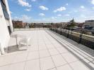 Louer Appartement Colombes Hauts de Seine