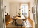 Annonce Vente 4 pi�ces Appartement Paris-17eme-arrondissement