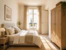 Acheter Appartement Paris-17eme-arrondissement Paris